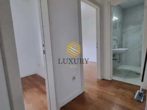 Prodaja, dvosoban stan, 59m², Dalmatinska ulica, Podgorica - image 10