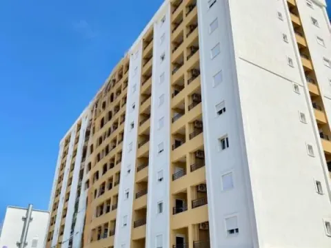 Rent, office space, 77m², Šušanj, Bar - image 9