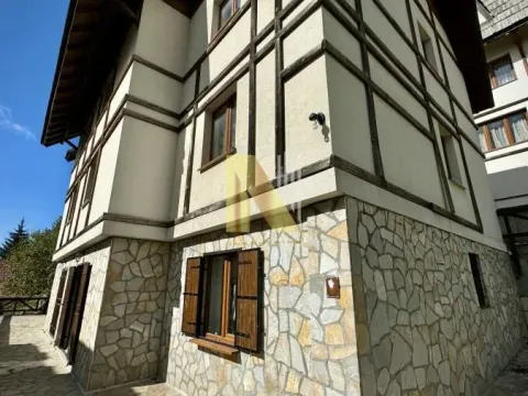 Prodaja, trosoban stan, 42m², Kopaonik, Srbija - image 26