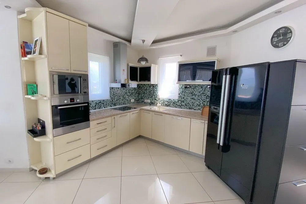 Prodaja, kuća, 525m², Luštica, Tivat
