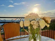 Prodaja, jednosoban stan, 56m², Dobra Voda, Budva - image 2