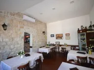 Prodaja, kuća, 150m², Prčanj, Kotor - image 5