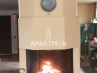 Prodaja, kuća, 212m², Mladenovac, Beograd - image 12