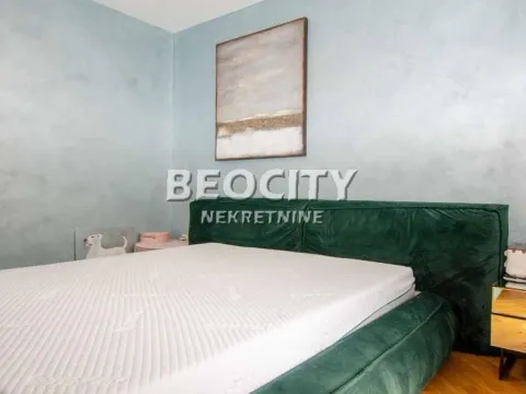 Prodaja, trosoban stan, 78m², Tašmajdan, Palilula Sve Podlokacije - image 9