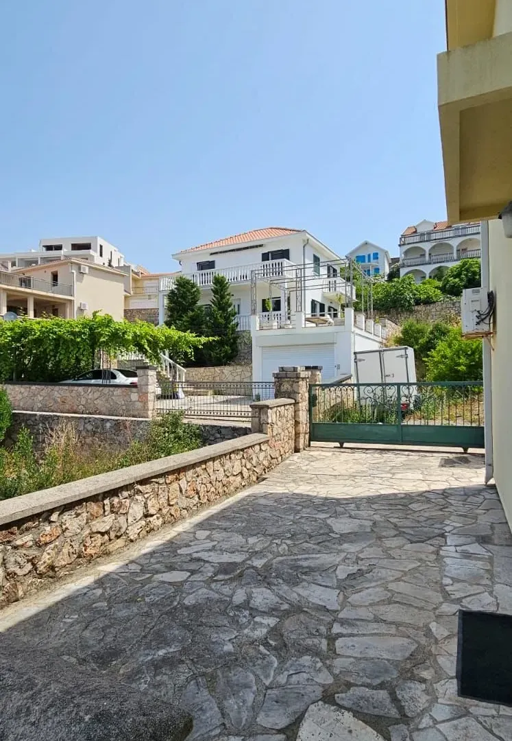Sale, house, 147m², Krimovica, Kotor