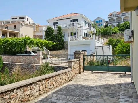 Sale, house, 147m², Krimovica, Kotor - image 8