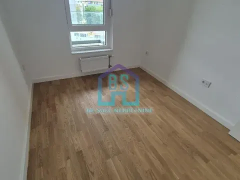 Prodaja, jednosoban stan, 43m², Novo naselje, Novi Sad - image 7