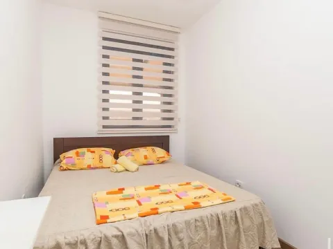 Prodaja, jednosoban stan, 50m², Bečići, Budva - image 7