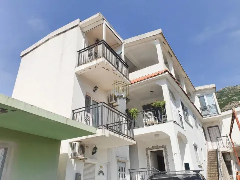 Prodaja, dvosoban stan, 100m², Sutomore, Bar - image 16