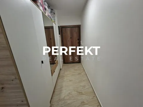 Prodaja, dvosoban stan, 54m², Misa, Pančevo - image 10