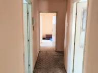 Sale, three bedroom apartment, 94m², Nikšić, Crna Gora - image 4
