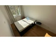 Izdavanje, stan, 54m², Savski Venac, Beograd - image 7