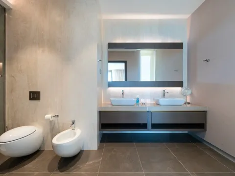 Sale, two bedroom apartment, 160m², Portonovi, Herceg Novi - image 16