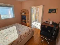 Izdavanje, trosoban stan, 70m², Ilino, Bar - image 13