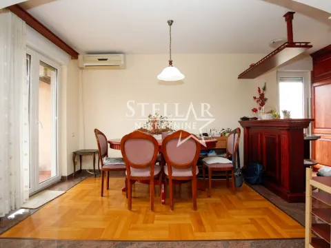 Rent, two bedroom apartment, 80m², Stari Aerodrom, Podgorica - image 4