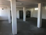 Izdavanje, poslovni prostor, 920m², Zemun Sve Podlokacije, Beograd - image 7