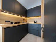 Rent, one bedroom apartment, 54m², Gintaš, Podgorica - image 2