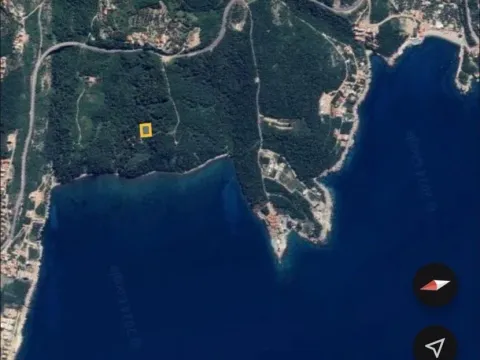 Prodaja, plac, 2295m², Utjeha, Bar - image 3