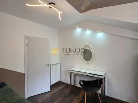 Izdavanje, stan, 105m², Voždovac Sve Podlokacije, Beograd - image 12