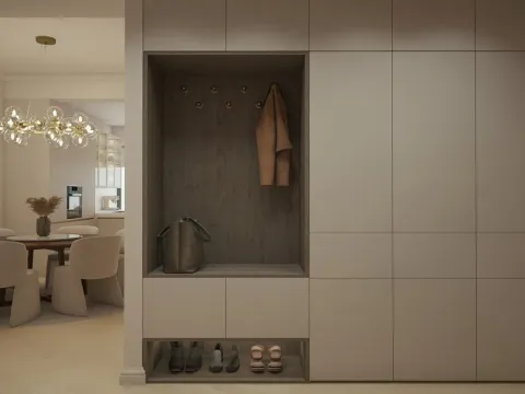 Sale, studio apartment, Budva, Crna Gora - image 7