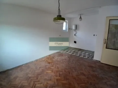 Prodaja, jednosoban stan, 36m², Centar, Jagodina - image 3