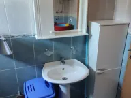 Izdavanje, jednosoban stan, 40m², Pobrežje, Podgorica - image 9