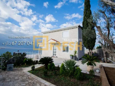 Prodaja, kuća, 200m², Bar, Crna Gora - image 6