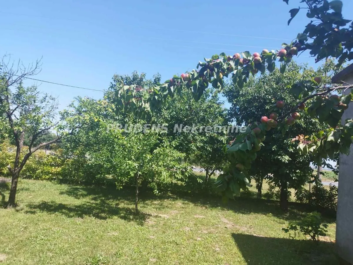 Sale, house, 200m², Jakovo, Surčin