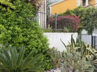 Prodaja, jednosoban stan, 42m2, Đenovići, Herceg Novi