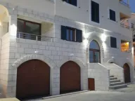 Prodaja, jednosoban stan, 53m², Đenovići, Herceg Novi - image 1