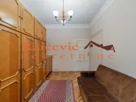 Prodaja, dvosoban stan, 45m², Tašmajdan, Palilula Sve Podlokacije - image 16