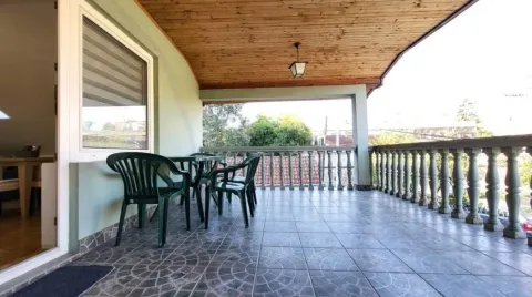 Izdavanje, trosoban stan, 65m², Detelinara, Novi Sad Sve Podlokacije - image 13