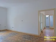 Prodaja, četvorosoban stan, 113m², Savski Venac, Beograd - image 8