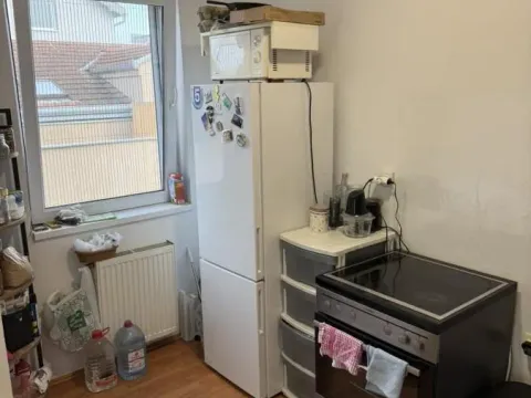 Prodaja, dvosoban stan, 52m², Telep, Novi Sad Sve Podlokacije - image 4