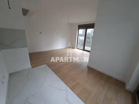 Prodaja, jednosoban stan, 34m², Vidikovački venac, Rakovica - image 9