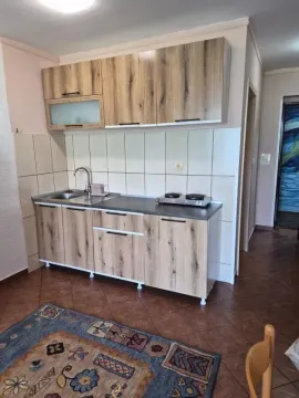 Prodaja, garsonjera, 31m², Vidikovac, Budva - image 9