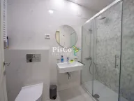 Prodaja, jednosoban stan, 49m², Central Point, Podgorica - image 9