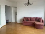 Prodaja, jednosoban stan, 53m², Novi Beograd Blok 72, Novi Beograd Sve Podlokacije - image 4