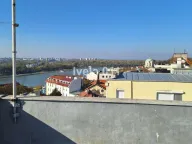 Prodaja, trosoban stan, 90m², Stari Grad, Beograd - image 10