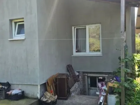 Sale, land lot, 550m², Smederevo, Srbija - image 3