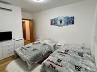 Izdavanje, jednosoban stan, 66m², Zabjelo, Podgorica - image 9