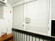 Izdavanje, dvosoban stan, 100m², Preko Morače, Podgorica - image 5