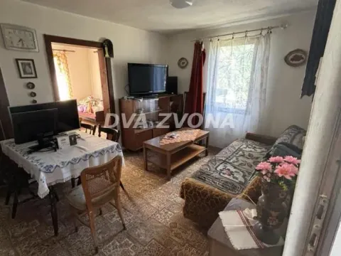 Sale, house, 48m², Beška, Inđija - image 13
