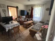 Sale, house, 48m², Beška, Inđija - image 13