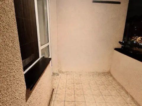 Prodaja, dvosoban stan, 48m², Grbavica, Novi Sad Sve Podlokacije - image 16