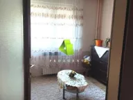 Sale, three bedroom apartment, 75m², Medijana, Niš - image 5