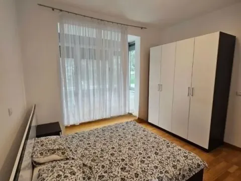 Sale, two bedroom apartment, 72m², Pržno, Budva - image 2