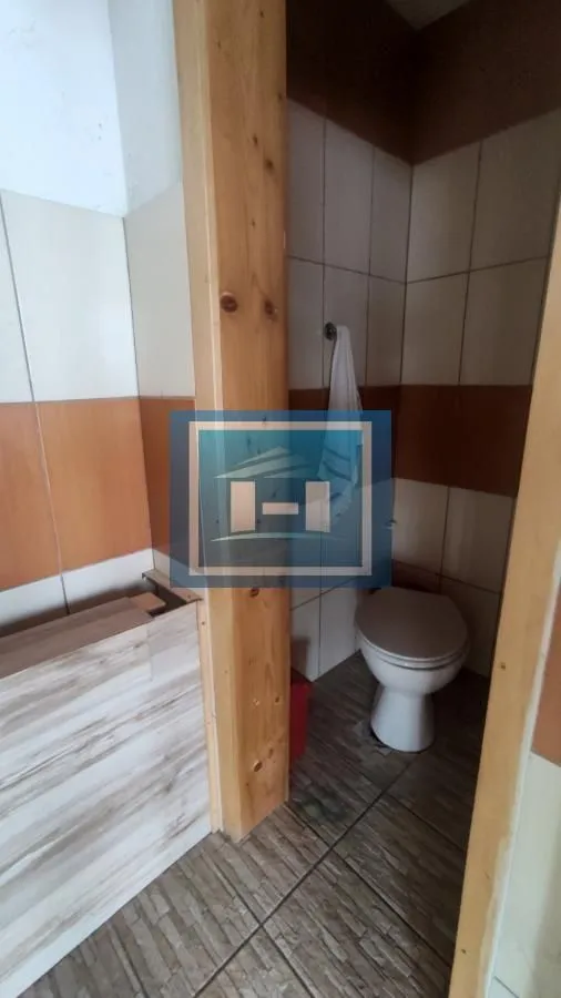 Prodaja, ugostiteljski objekat, 250m², Centar, Leskovac