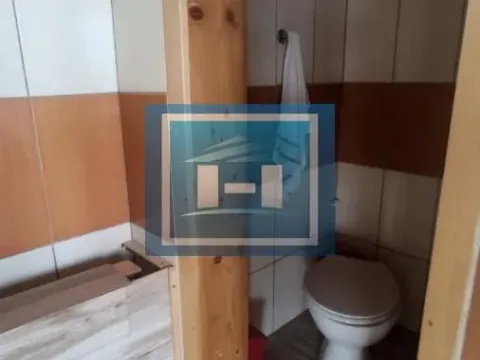 Sale, hospitality venue, 250m², Centar, Leskovac - image 22