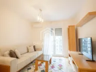 Izdavanje, jednosoban stan, 40m², Zabjelo, Podgorica - image 1